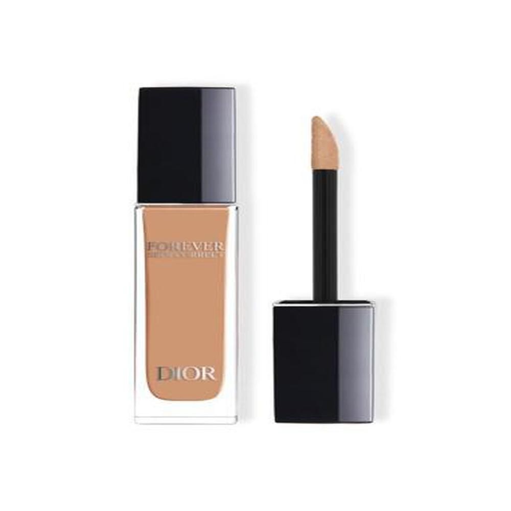 

Корректор Dior Forever Skin Correct, 4n
