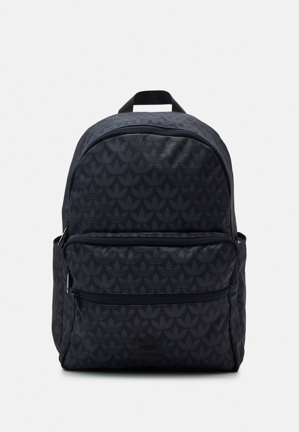 

Рюкзак adidas Originals, черный