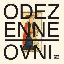 

Виниловая пластинка Odezenne - Ovni