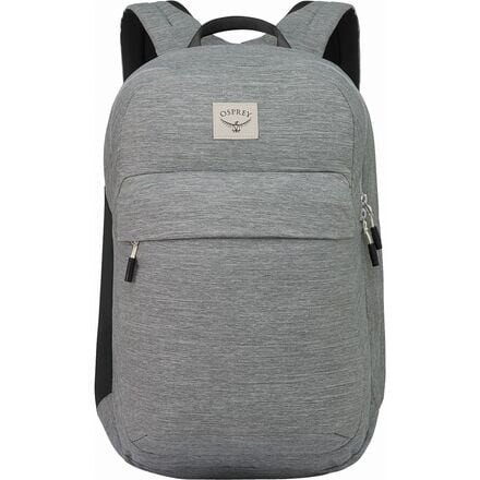 

Рюкзак Arcane XL 30 л. Osprey Packs, цвет Medium Grey Heather