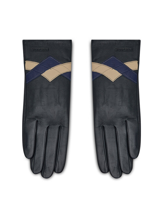 Женские перчатки Wittchen, синий