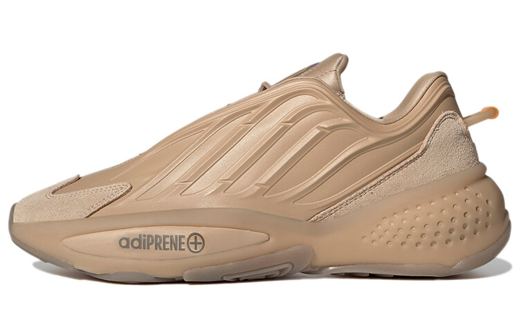

Adidas originals Мужские кроссовки