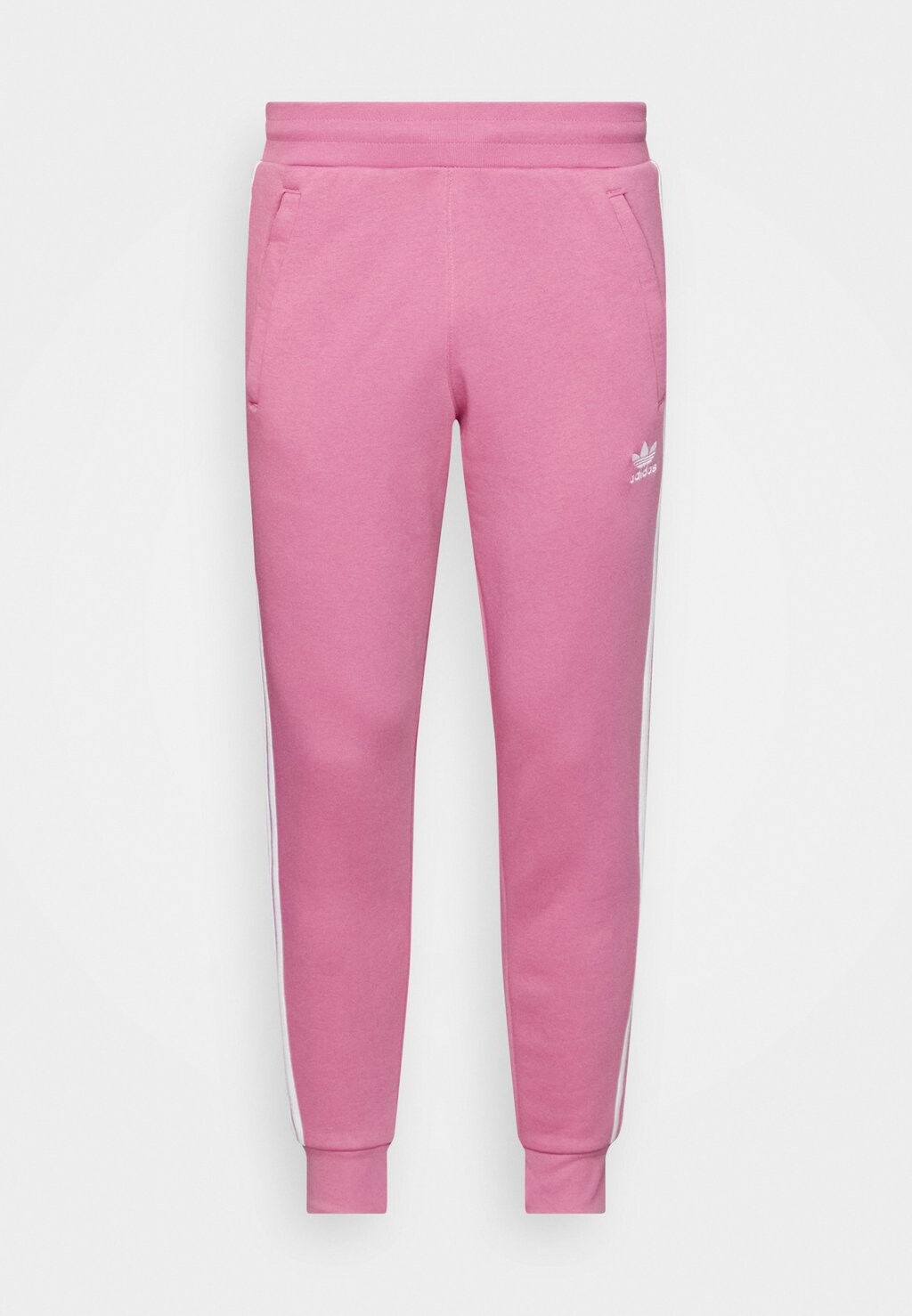 

Спортивные брюки adidas Originals, Розовый