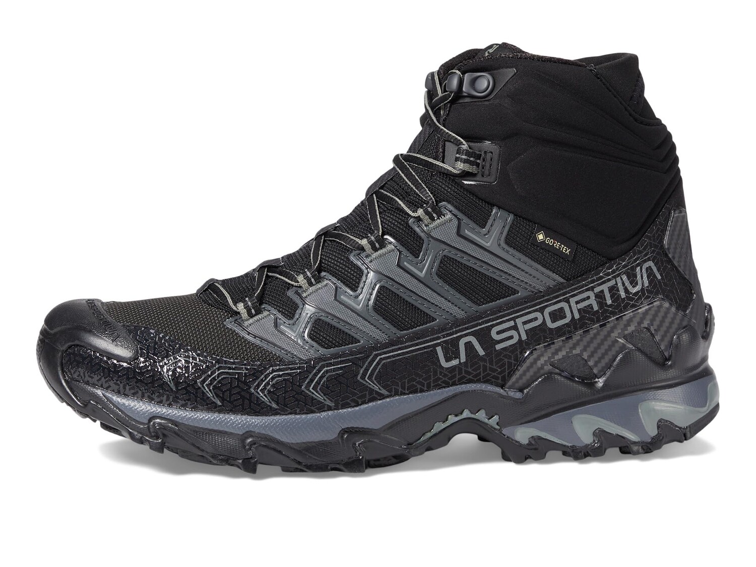 Mountain fly 2 mid gtx