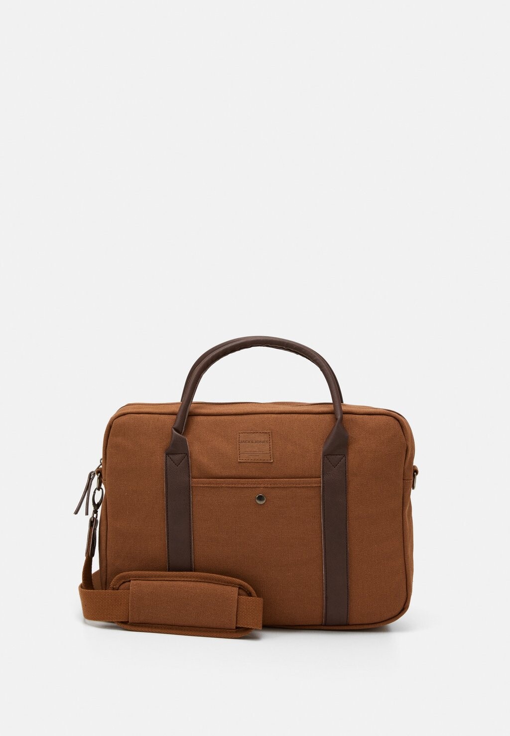 

Портфель Jack & Jones
