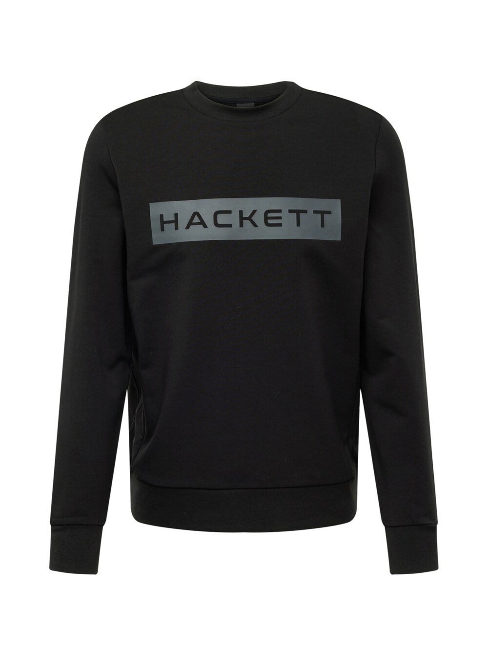 толстовка hackett london размер xl черный Толстовка Hackett London, черный