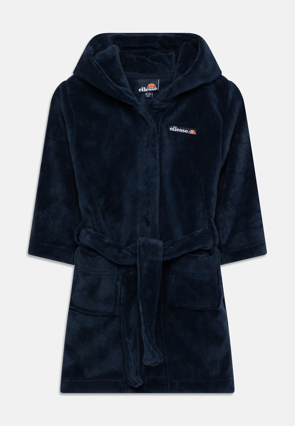

Халат CORALI UNISEX Ellesse, цвет navy