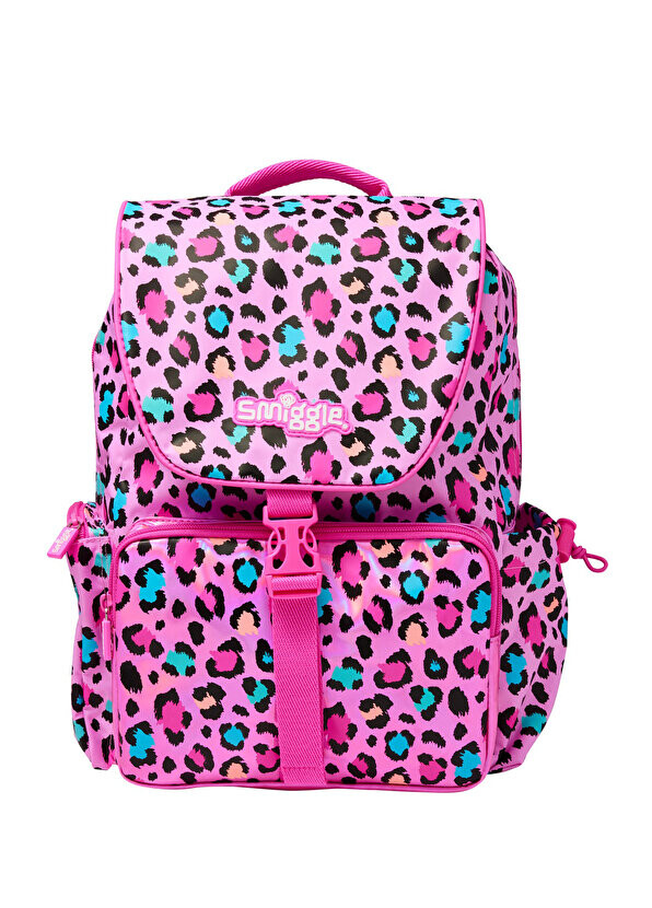 

Рюкзак spirit chelsea Smiggle
