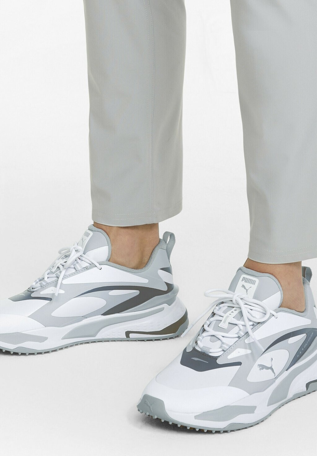 

Кроссовки Puma