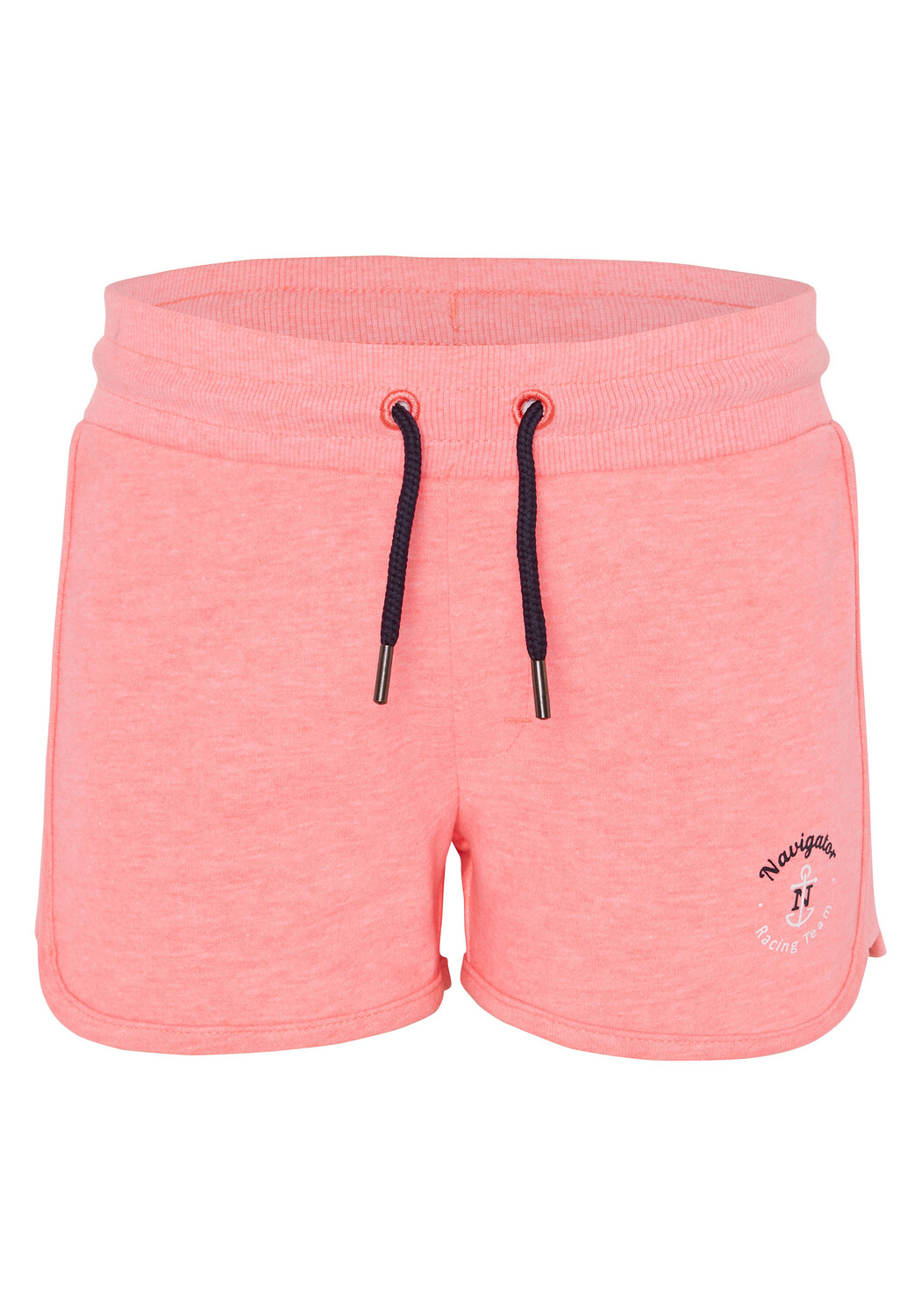 

Шорты Navigator Sweat, розовый