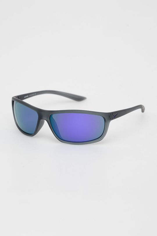 Солнцезащитные очки Найк Nike, серый
