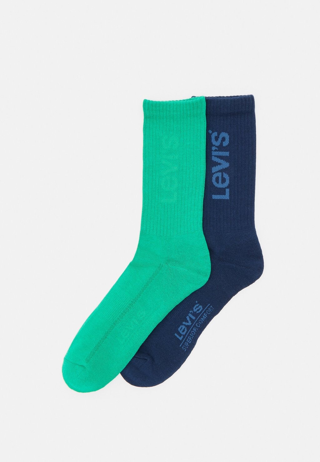 

Носки Levi's