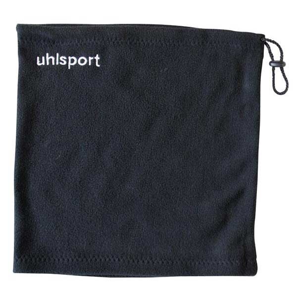 

Неквормер Uhlsport Logo, черный
