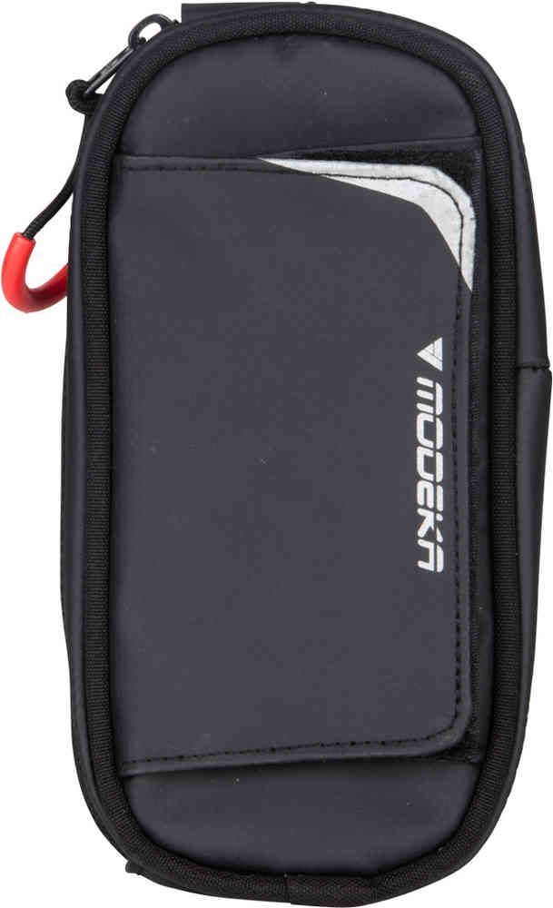 Дополнительная сумка для смартфона Modeka