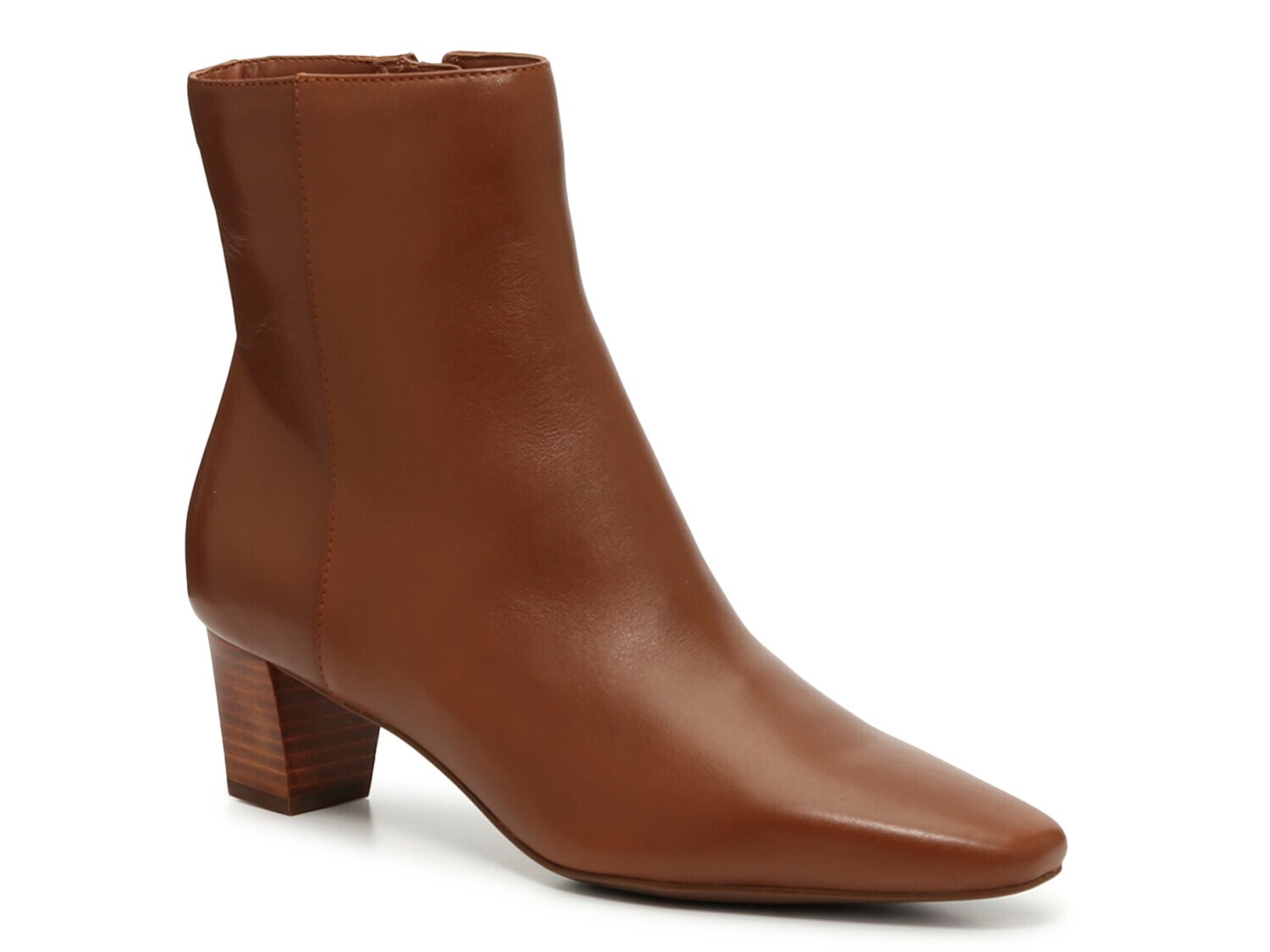 

Ботинки Ralph Lauren Willa, рыжевато-коричневый