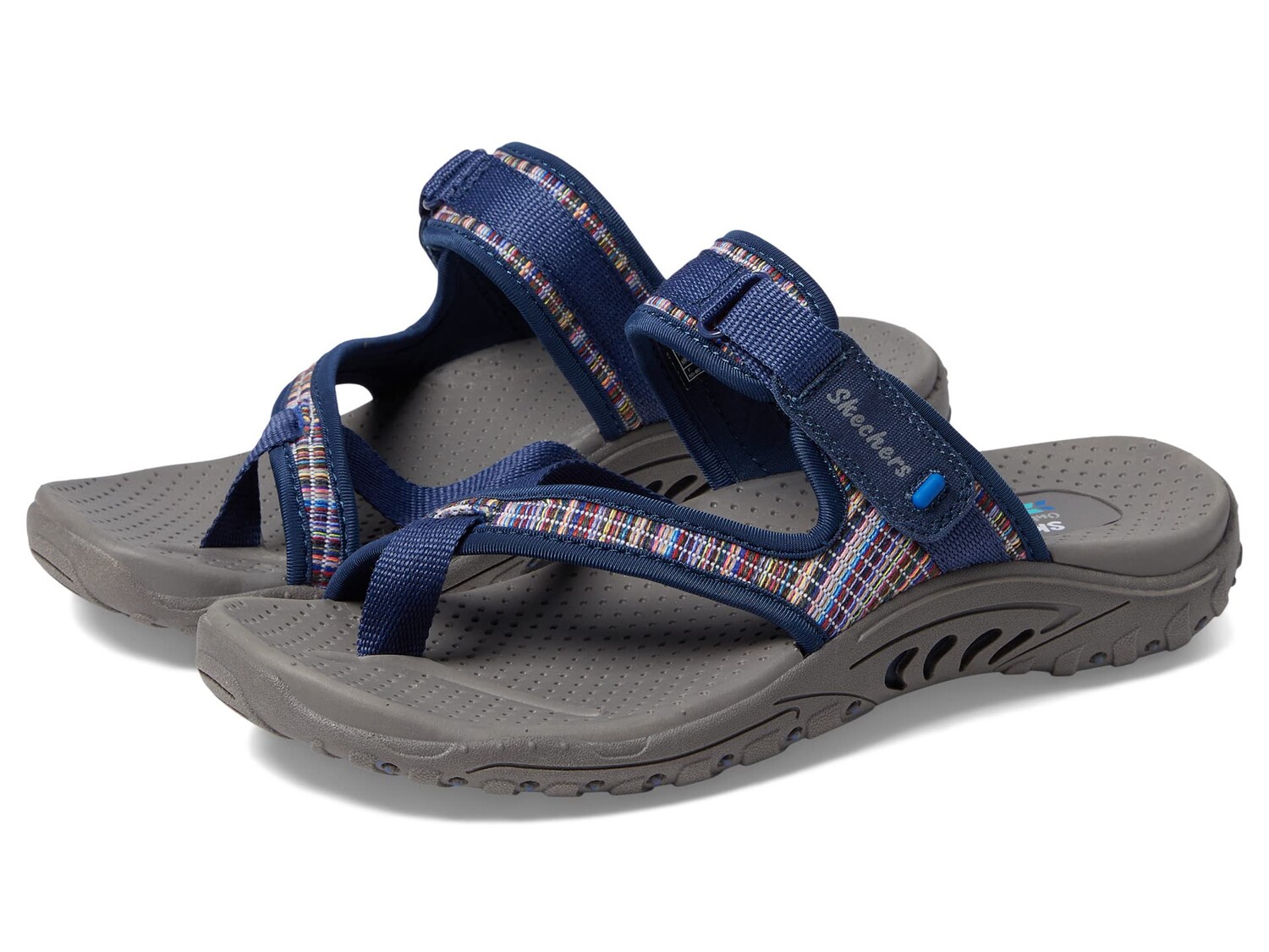 

Сандалии SKECHERS Reggae - All Natural