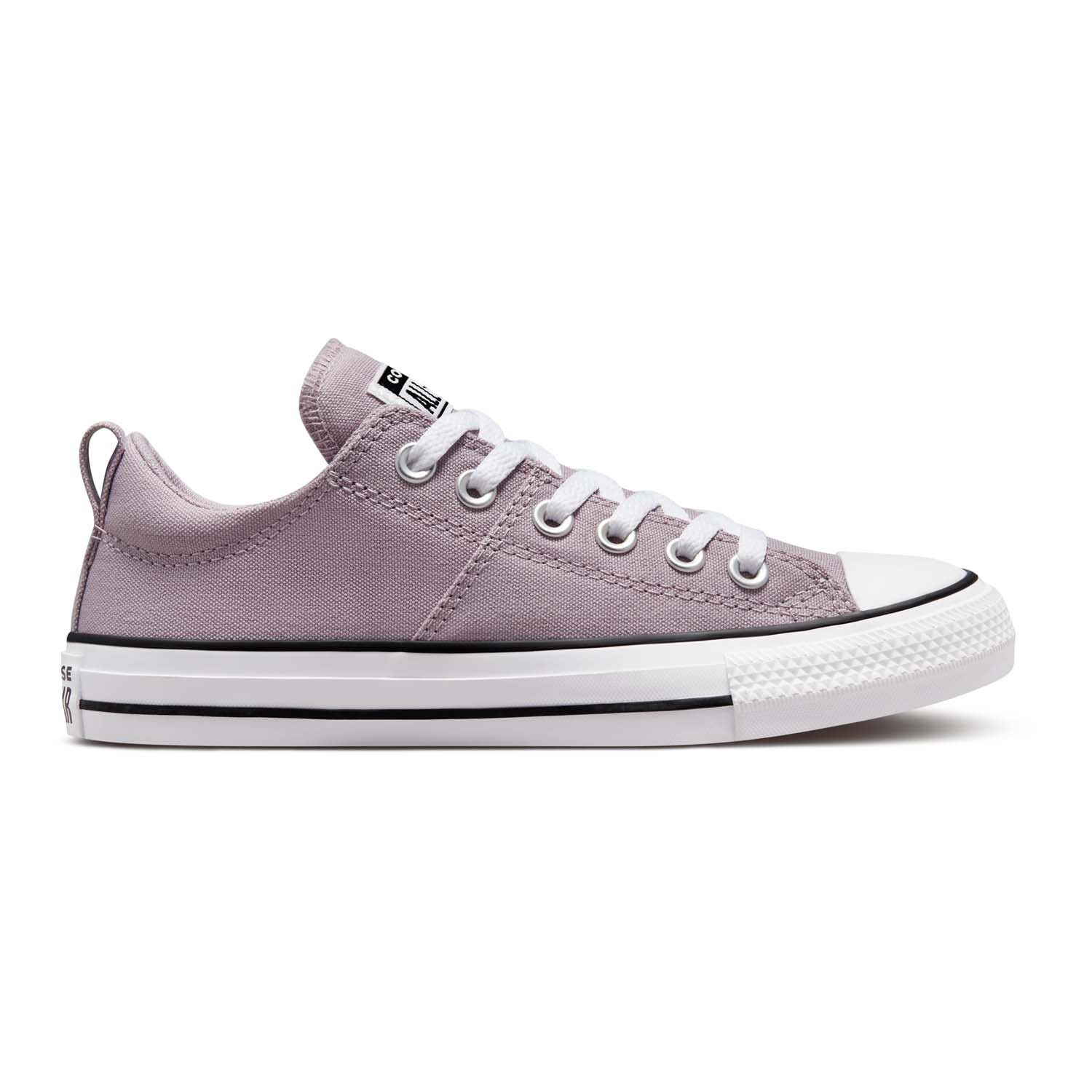 Женские низкие <b>кеды</b> Converse Chuck Taylor All Star Madison Converse - фото ...