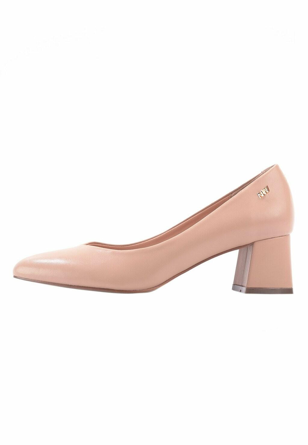 

Туфли Nine West