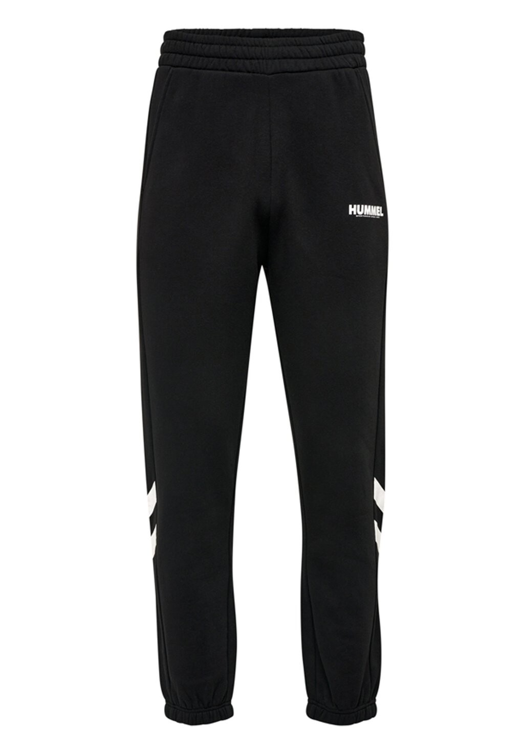 

Спортивные брюки Hummel Hmllegacy, черный