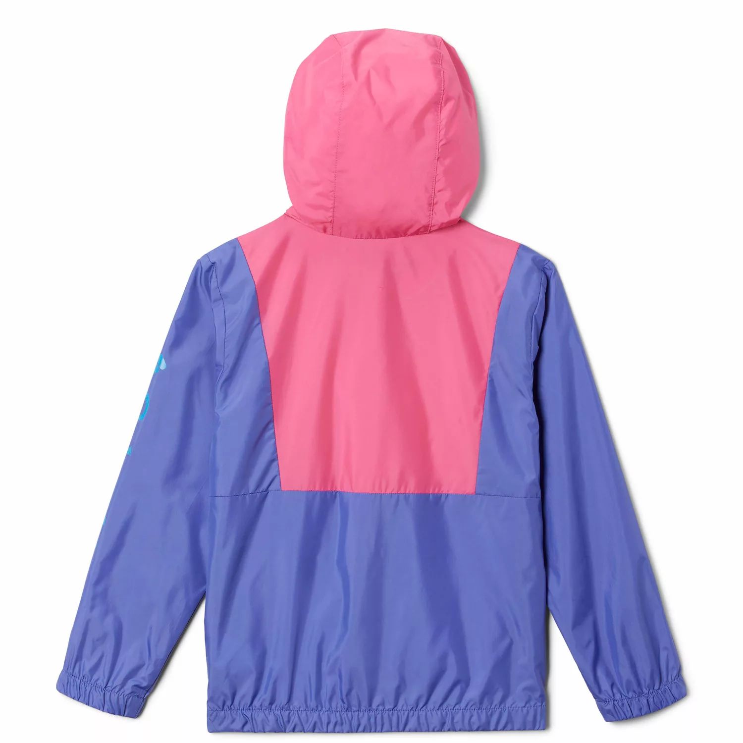 Куртка Columbia Lily Basin для девочек 4–20 лет Columbia