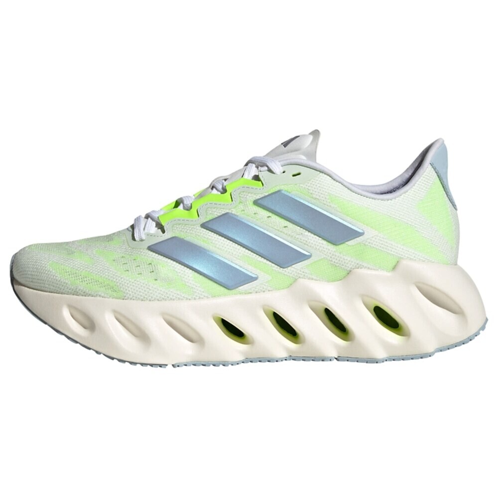 

Кроссовки ADIDAS PERFORMANCE Switch Fwd, белый