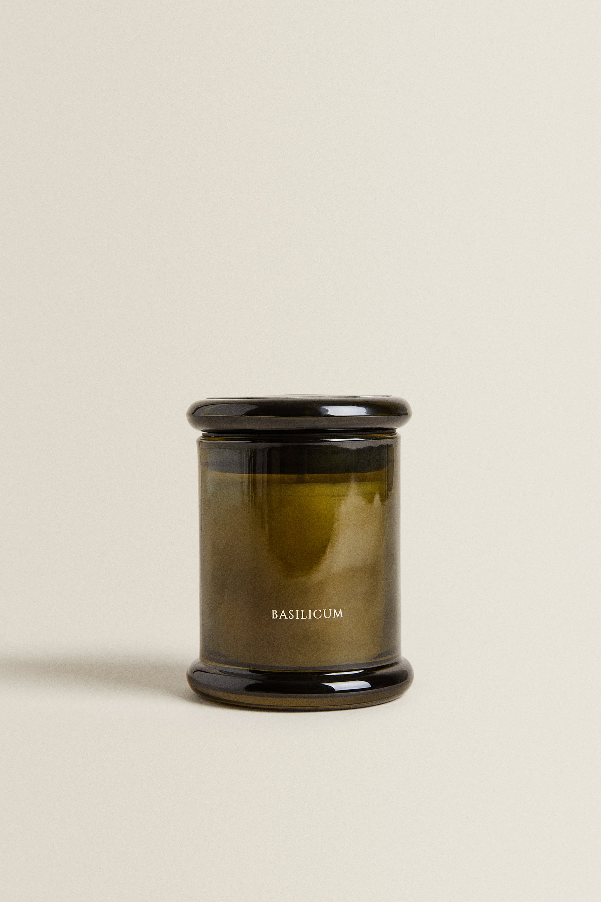 (150 г) ароматическая свеча базиликум Zara, монетный двор шоколад монетный двор молочный в дропсах 400 г