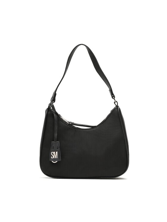 

Сумочка Steve Madden, черный