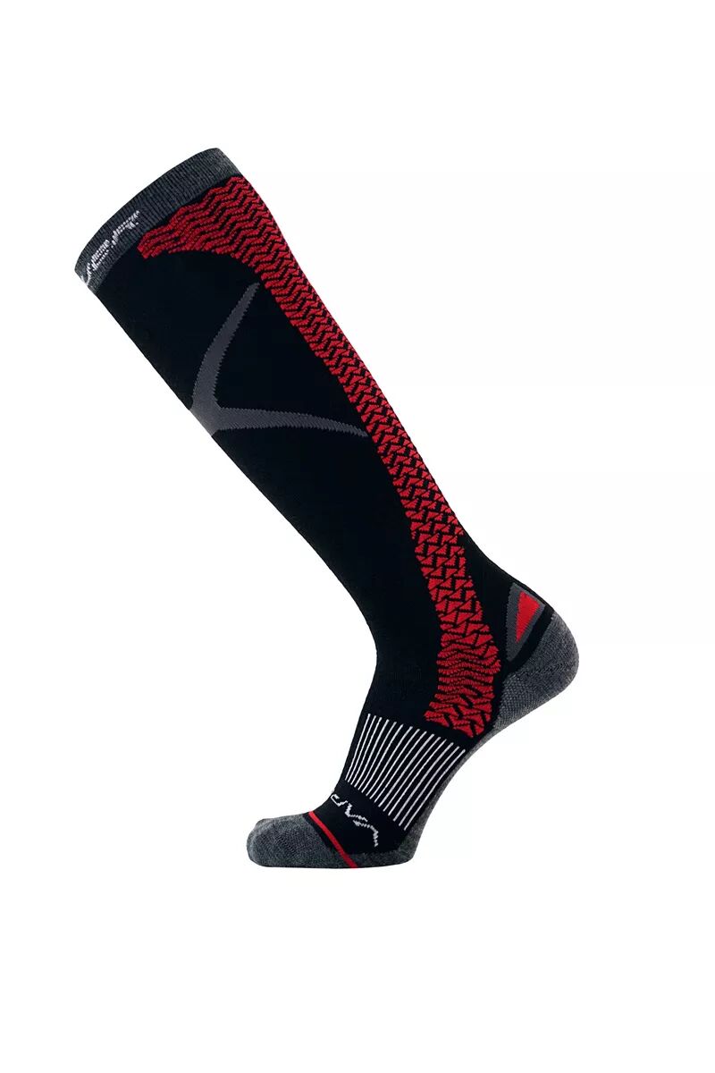 Высокие хоккейные носки Bauer Pro Vapor коньки bauer supreme m4 sr 10 fit2