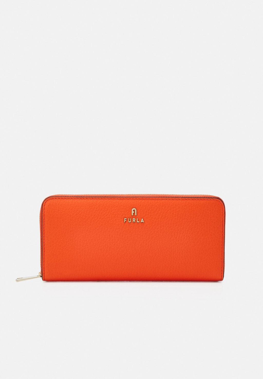 

Кошелек Furla
