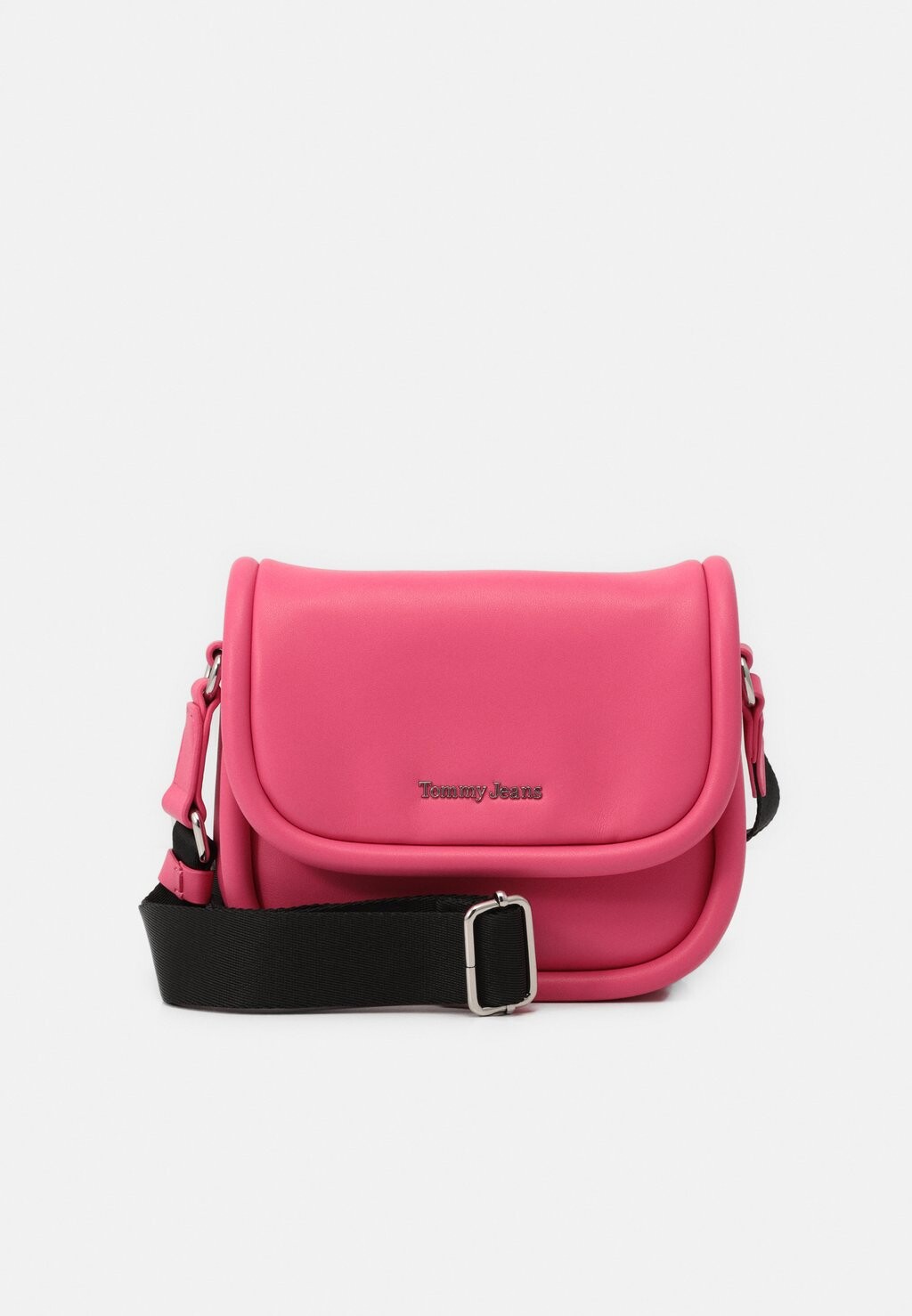 

Сумка через плечо Tommy Jeans