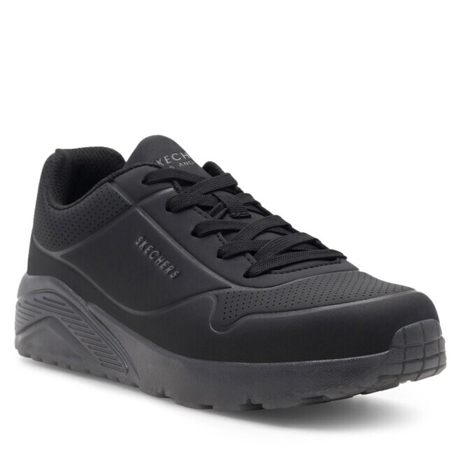 

Кроссовки Skechers UNOICE, черный