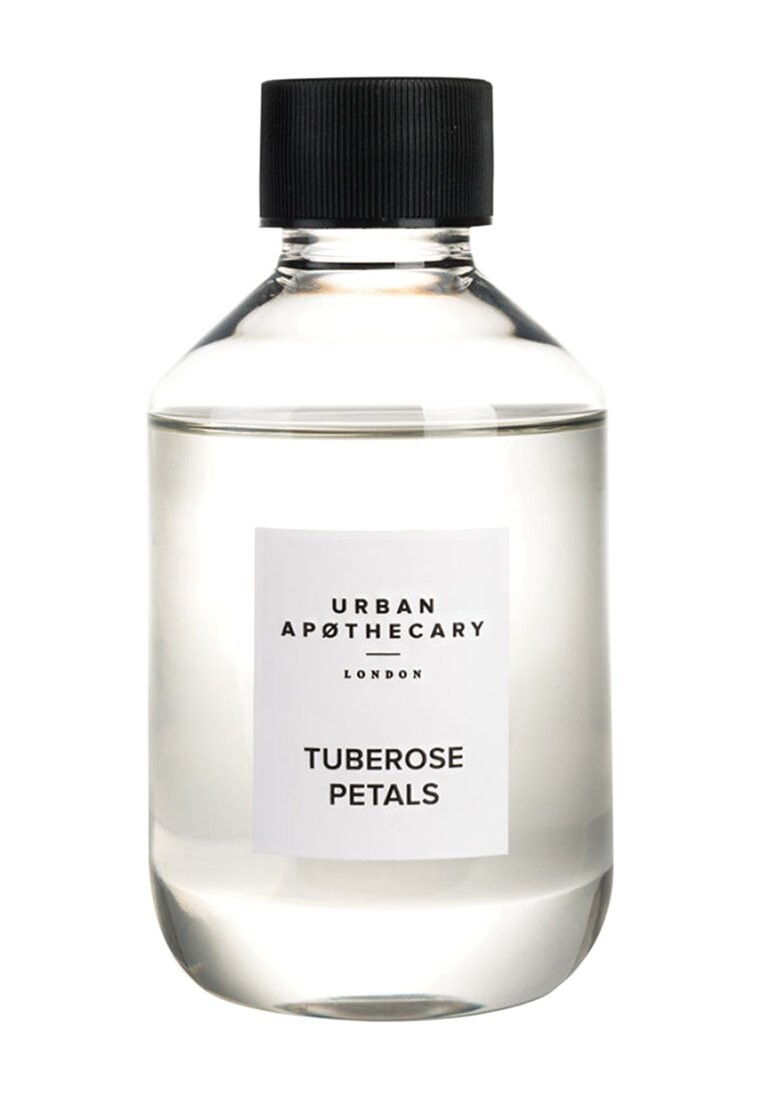 

Аромат для дома Diffuser Refill Urban Apothecary, цвет tuberose petals