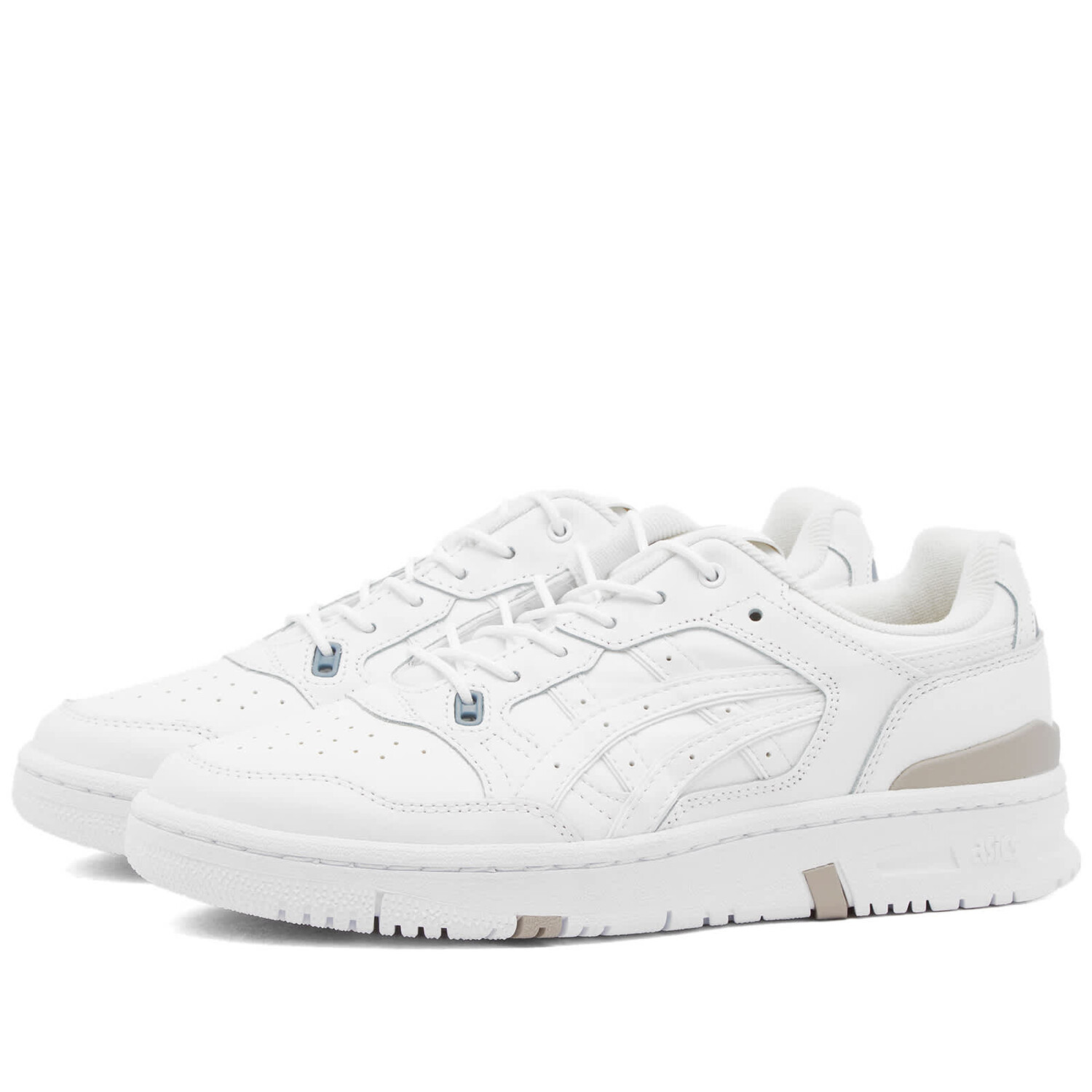 

Кроссовки Asics X Charlotte Cardin Ex89, белый