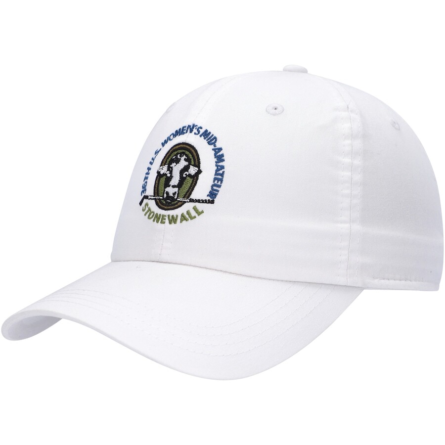 

Бейсболка Ahead United States Golf Association