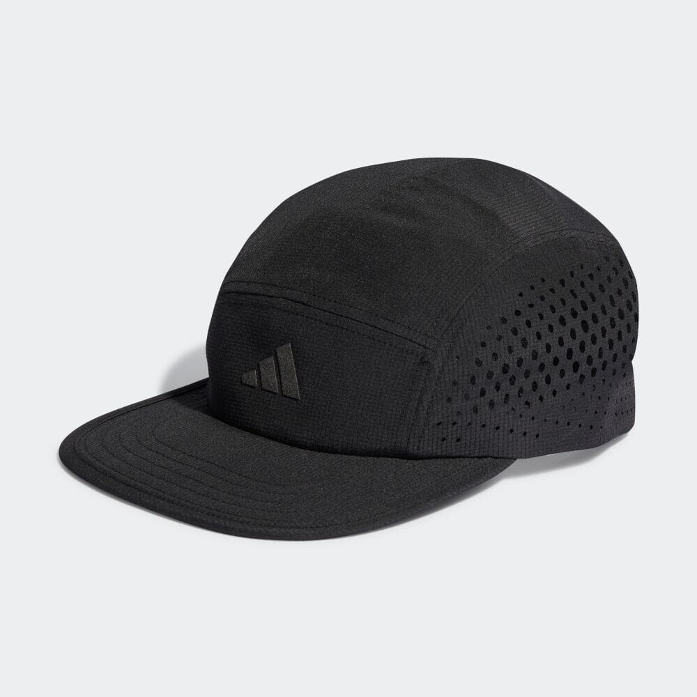 

Кепка Adidas HY0672