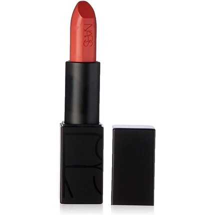 

Губная помада Audacious Juliette 4.2G, Nars