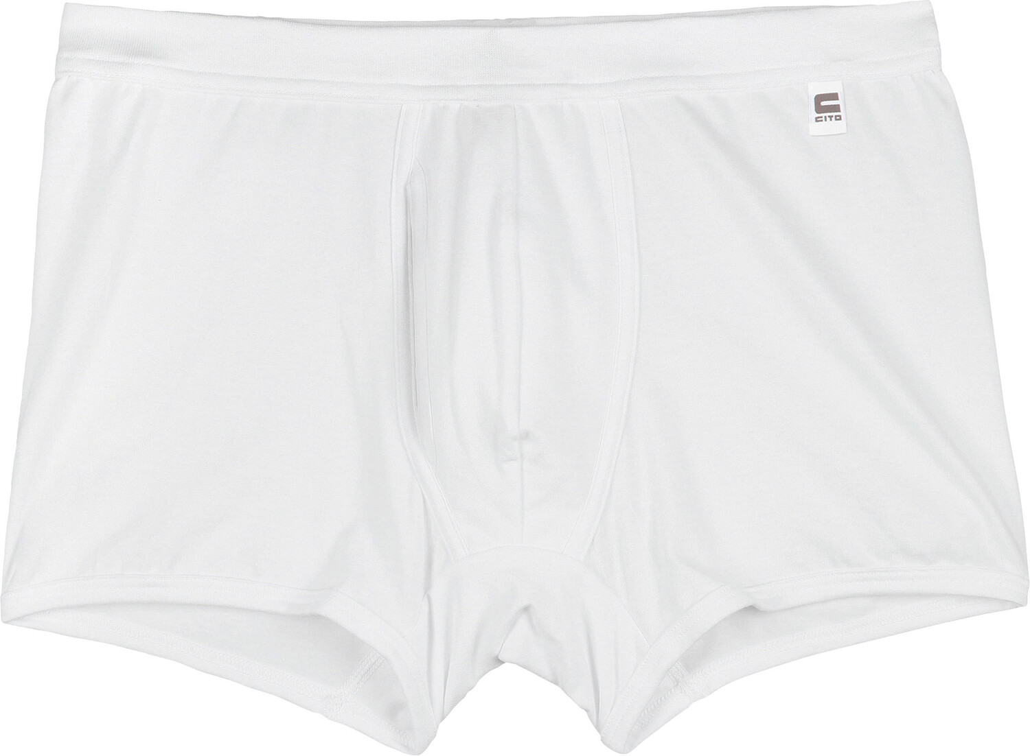 

Трусы CiTO Pants, белый
