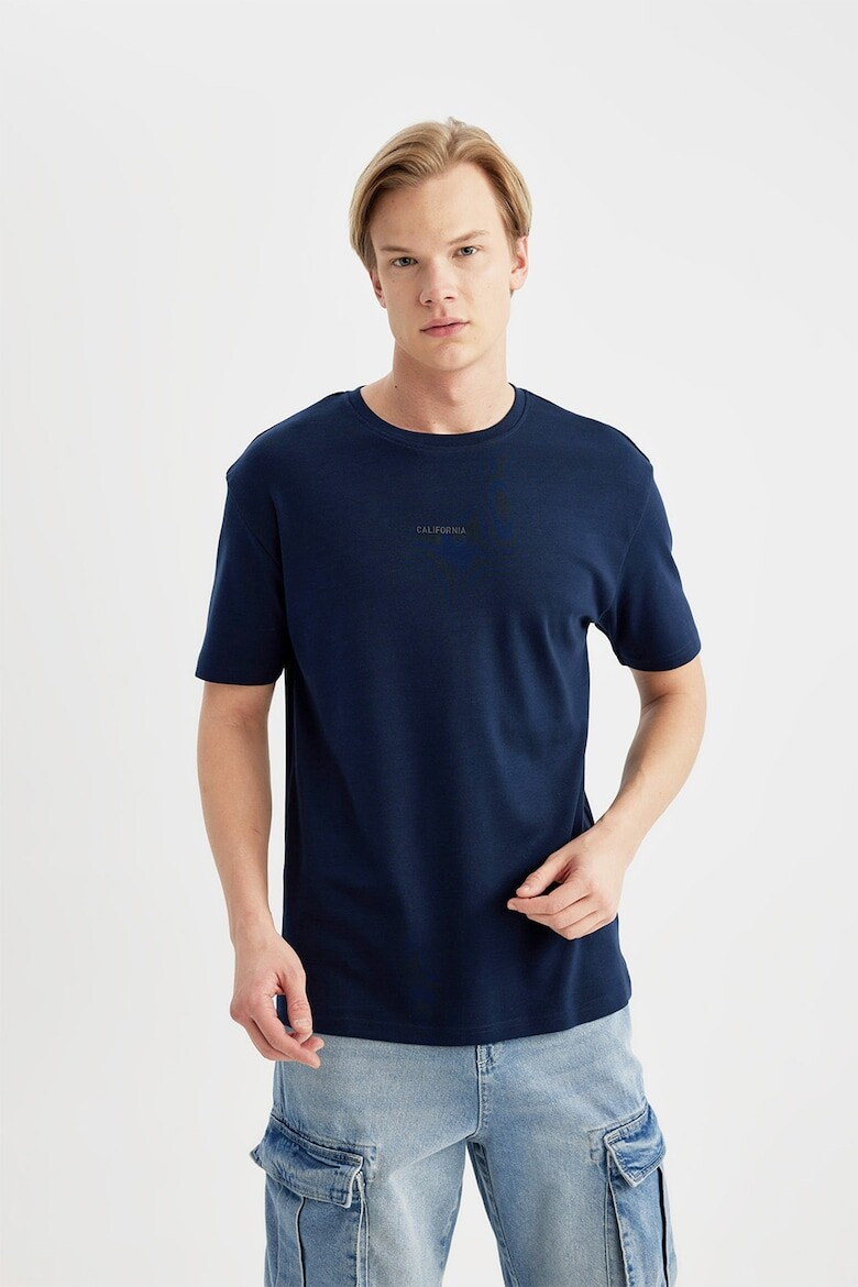 A55 8 256 navy