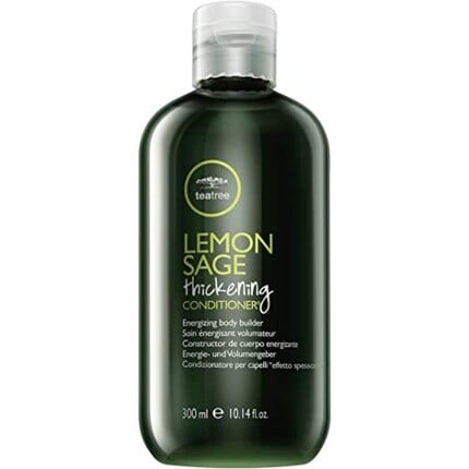 Paul Mitchell Lemon Sage Кондиционер для густоты 300 мл