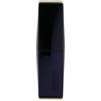 

Губная помада Pure Color Envy 538 Power Trip 30G, Estee Lauder