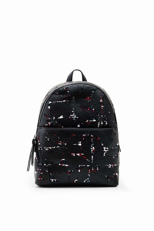 

Рюкзак Desigual, черный