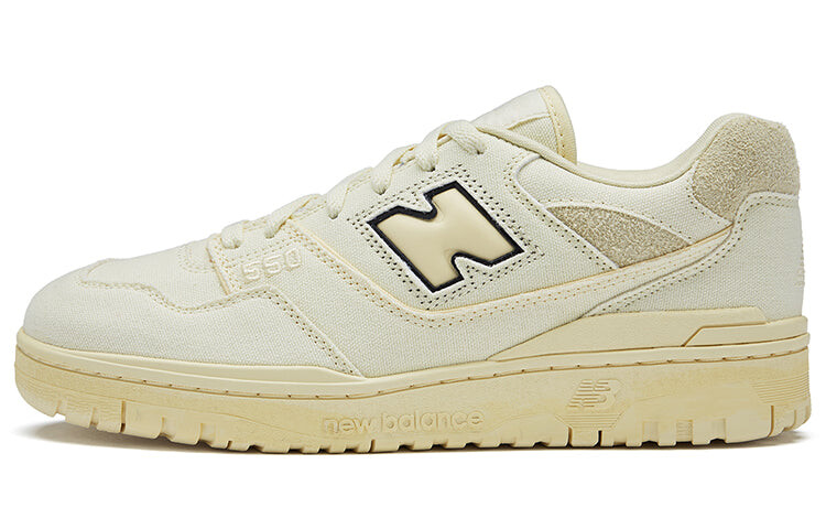 

Кроссовки New Balance 550 Joe Freshgoods