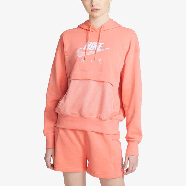 

Толстовка с капюшоном NSW Air Nike