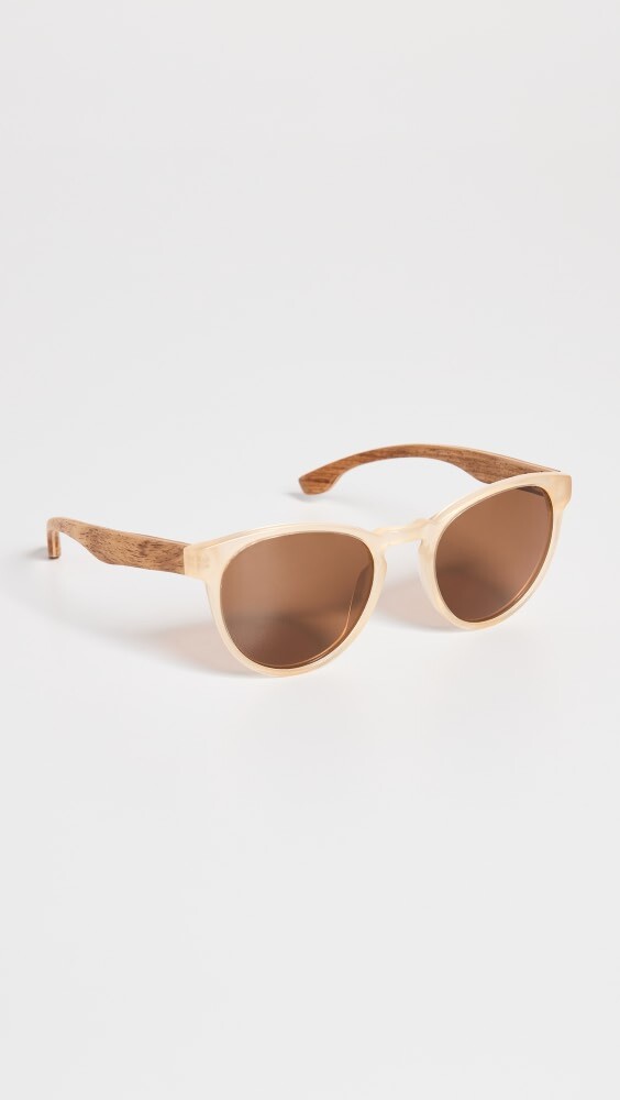 

Солнцезащитные очки Bohten Eyeglasses Exstel, загар