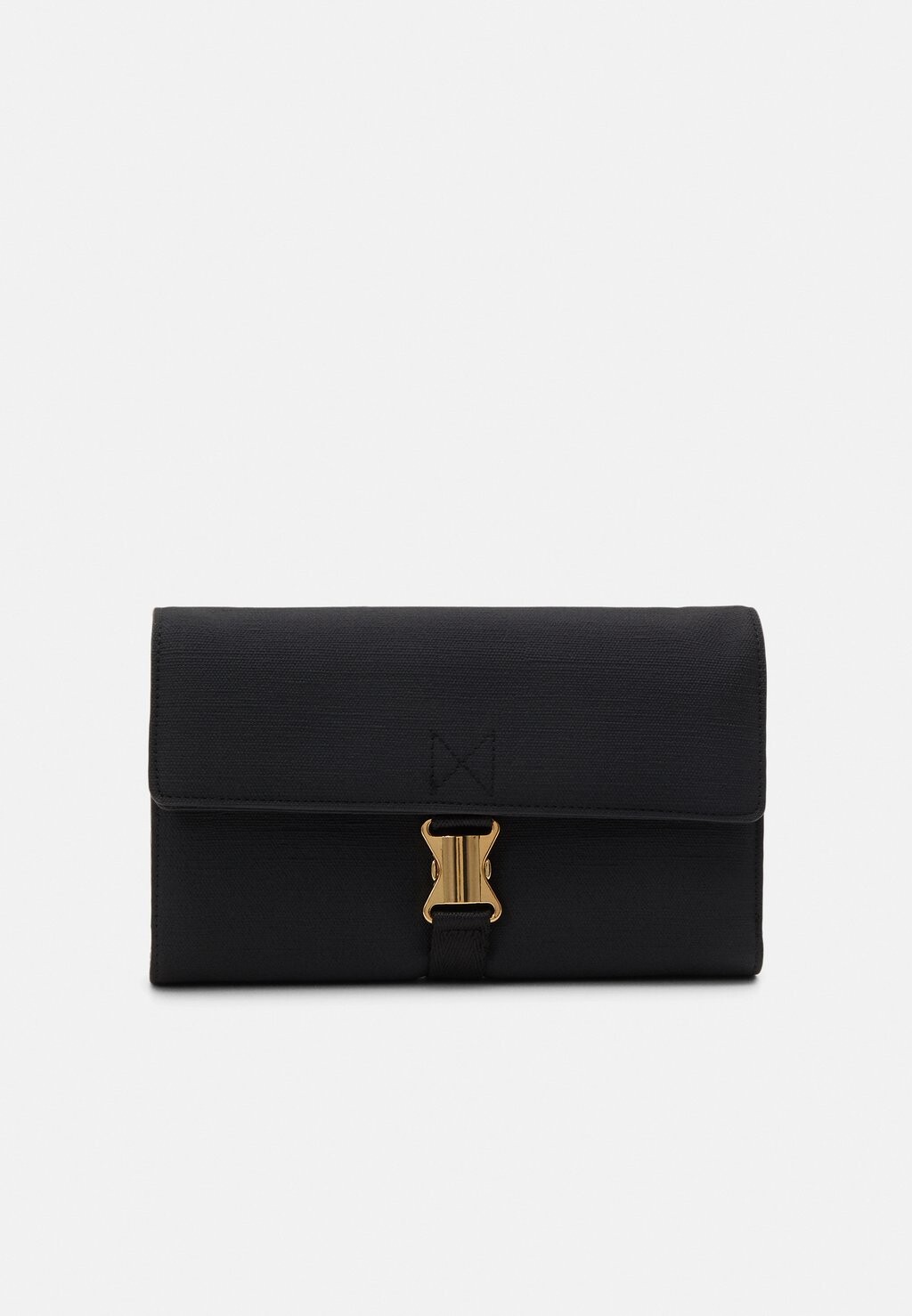 

Кошелек Wallet Set PARFOIS, черный