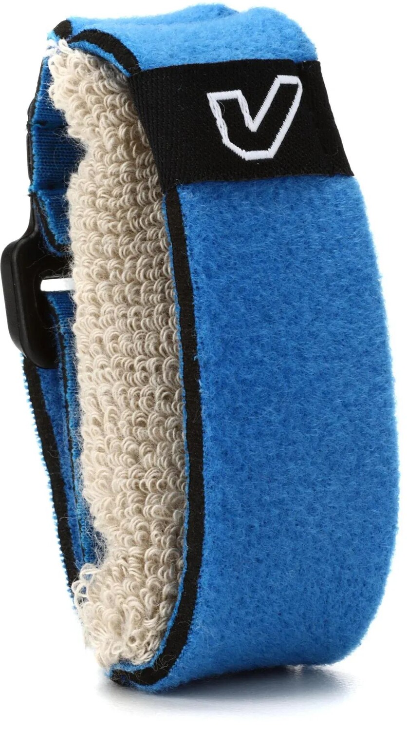 

Gruv Gear FretWraps Sky (синий) — средний, одинарный