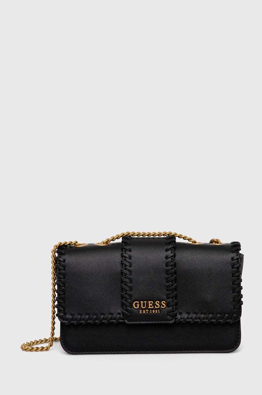 

ЛИБЕРА сумочка Guess, черный