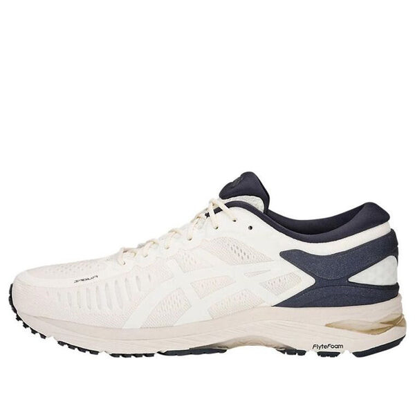 

Кроссовки metarun Asics, белый