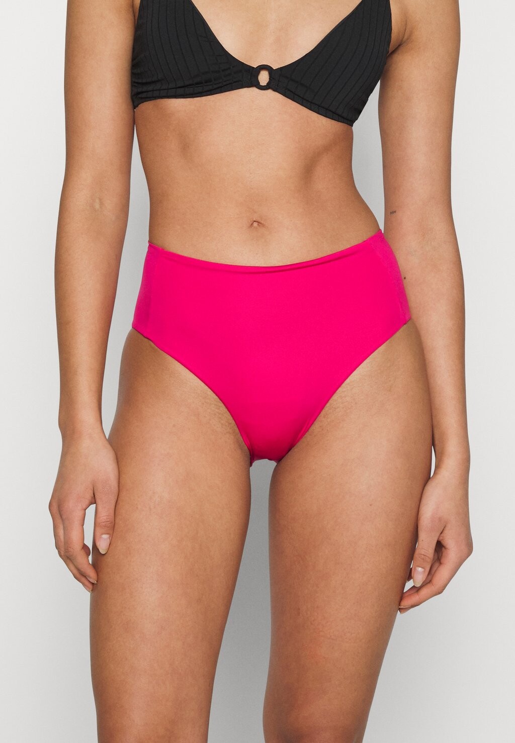 

Низ бикини Max Mara Leisure, Коричневый