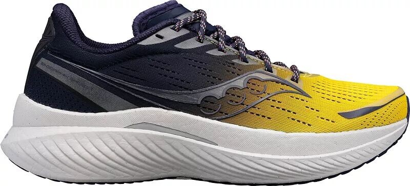 

Мужские кроссовки для бега Saucony Endorphin Speed ​​3